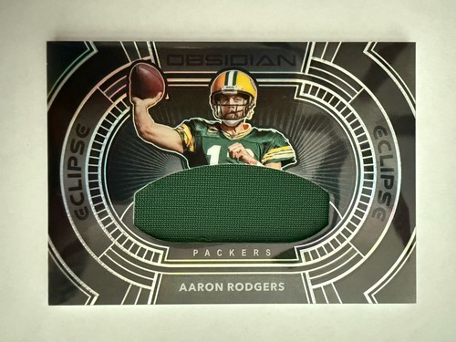 Aaron rodgers 2020 - rodgers,