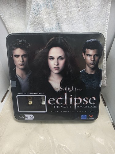 2010 cardinal summit the - summit, "