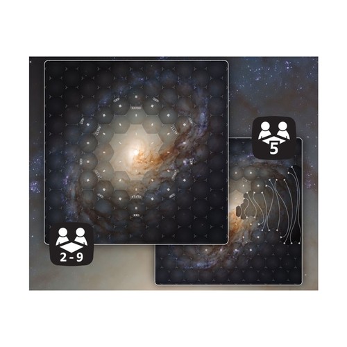 Lautapelit board game eclipse - lautapelit,