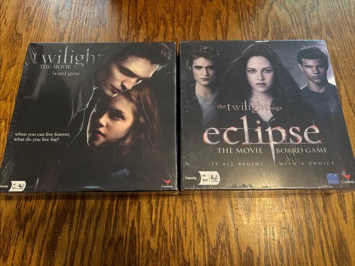 Lot twilight the movie and - twilight,