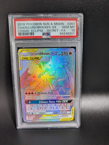 2019 pokemon sun moon cosmic - pokemon,