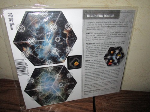 Eclipse nebula expansion - eclipse:,